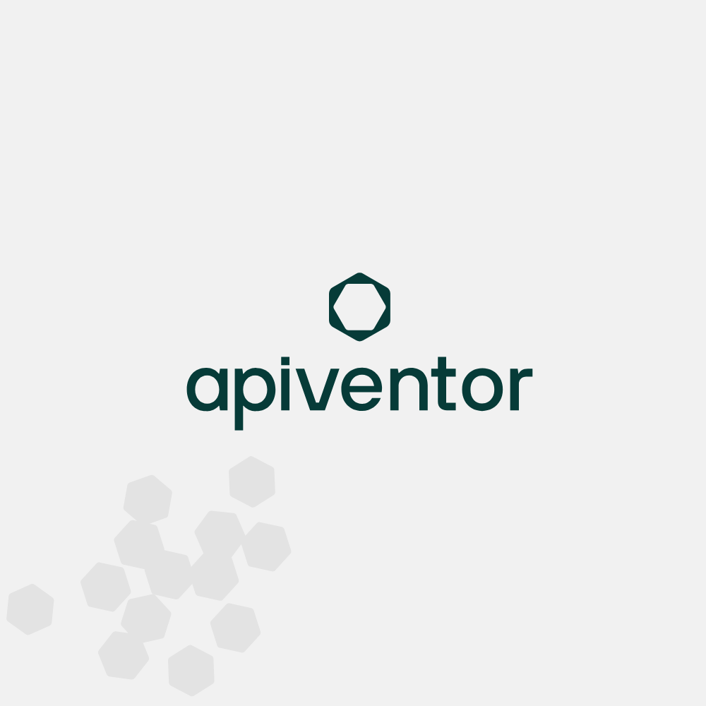 Lorem ipsum placeholder image