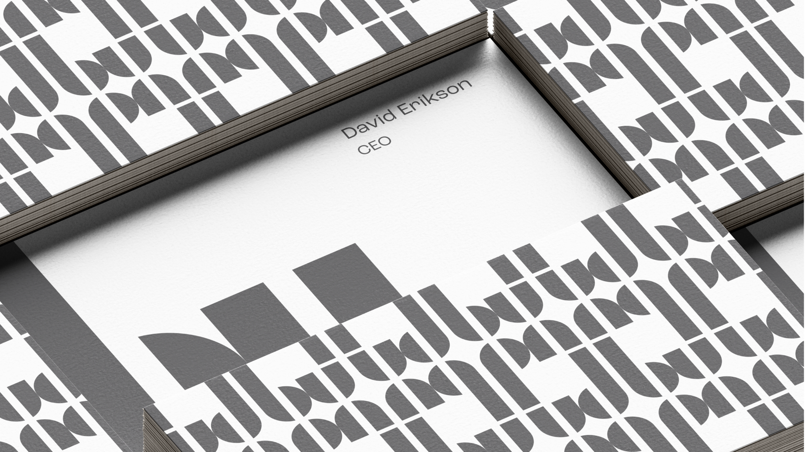 Lorem ipsum placeholder image