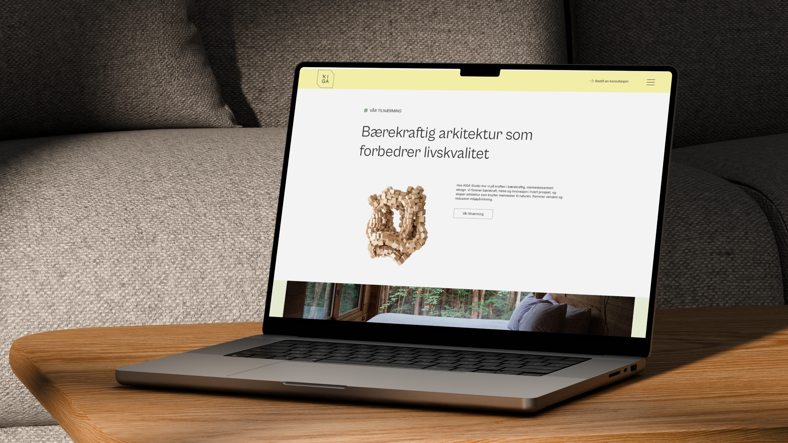 Lorem ipsum placeholder image