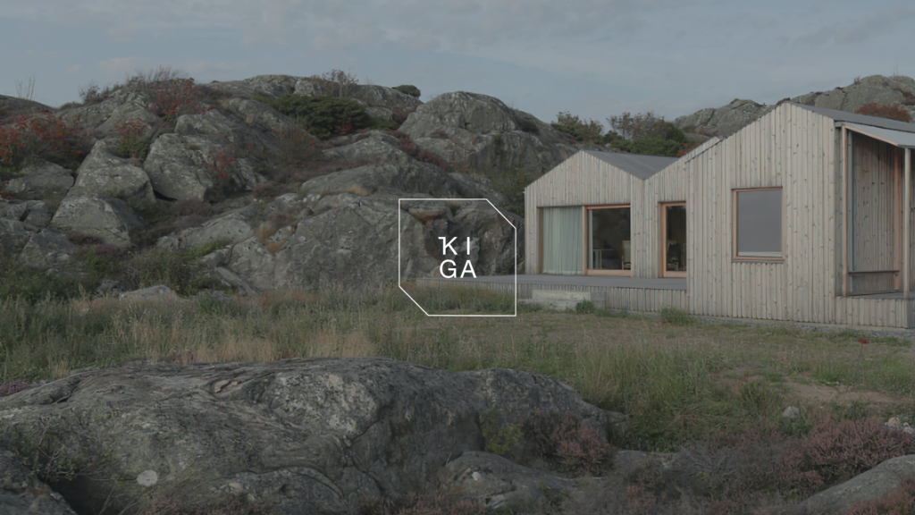 Lorem ipsum placeholder image