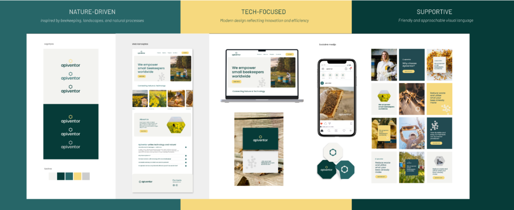 Lorem ipsum placeholder image