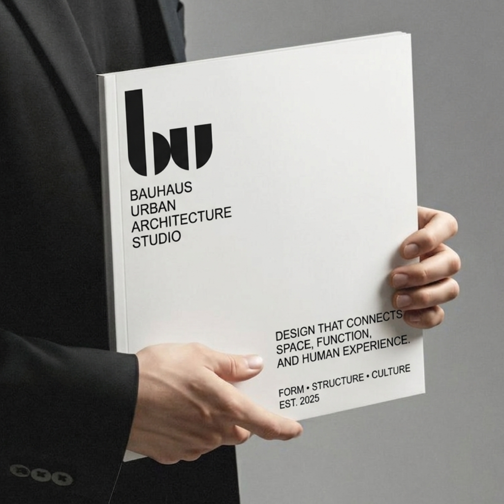 Lorem ipsum placeholder image