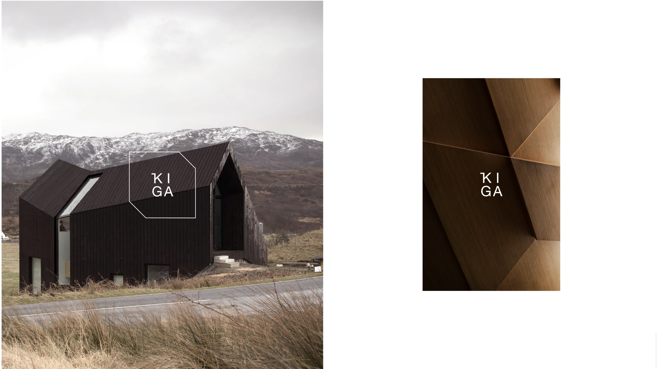 Lorem ipsum placeholder image