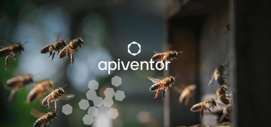 Apiventor