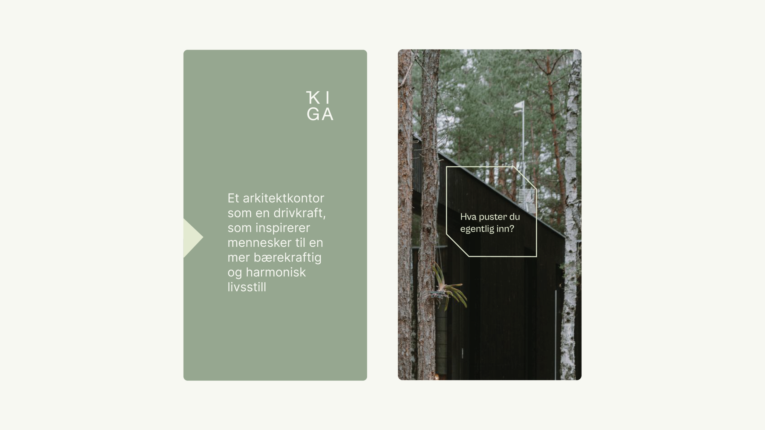 Lorem ipsum placeholder image