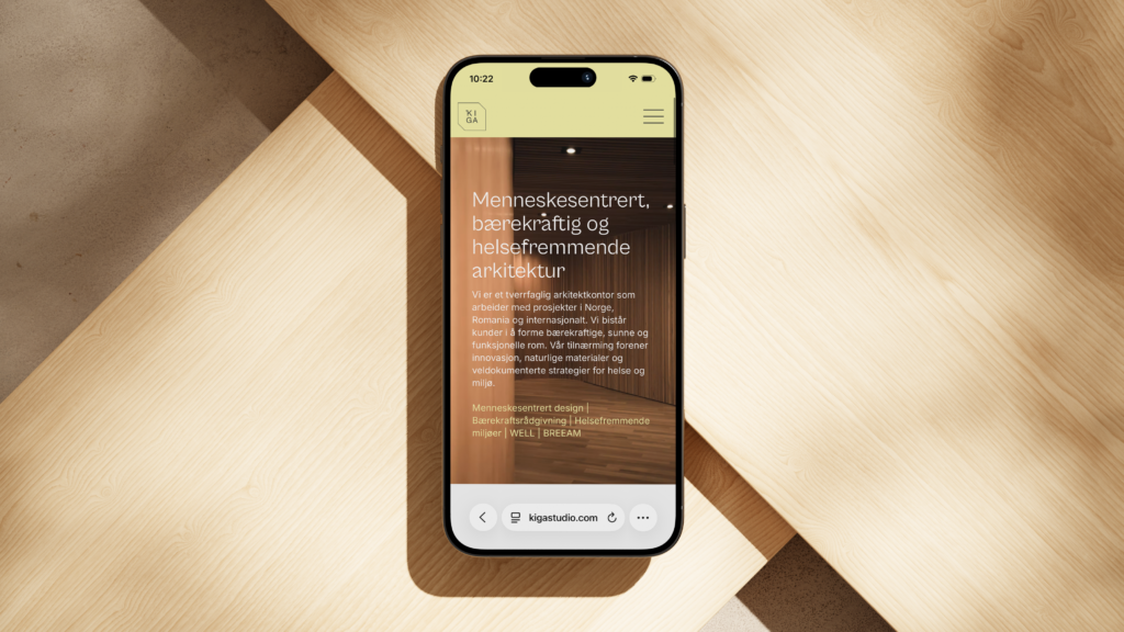 Lorem ipsum placeholder image