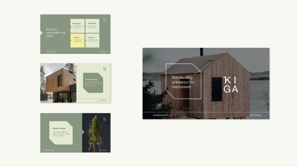 Lorem ipsum placeholder image