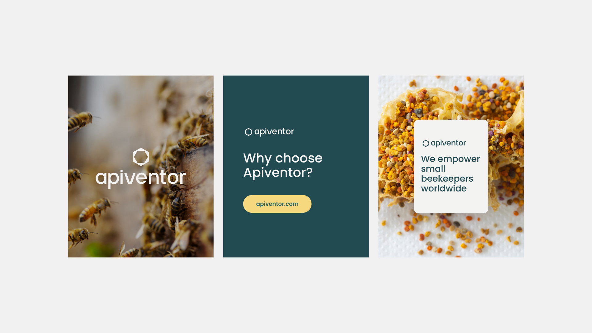 Lorem ipsum placeholder image