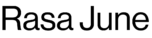 rasajuneweb.com