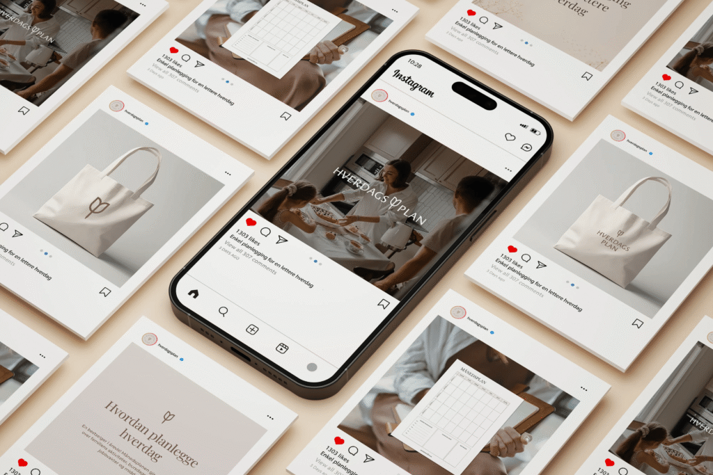 Lorem ipsum placeholder image