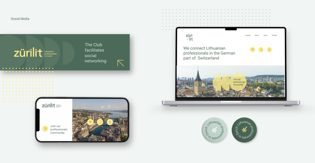 Lorem ipsum placeholder image