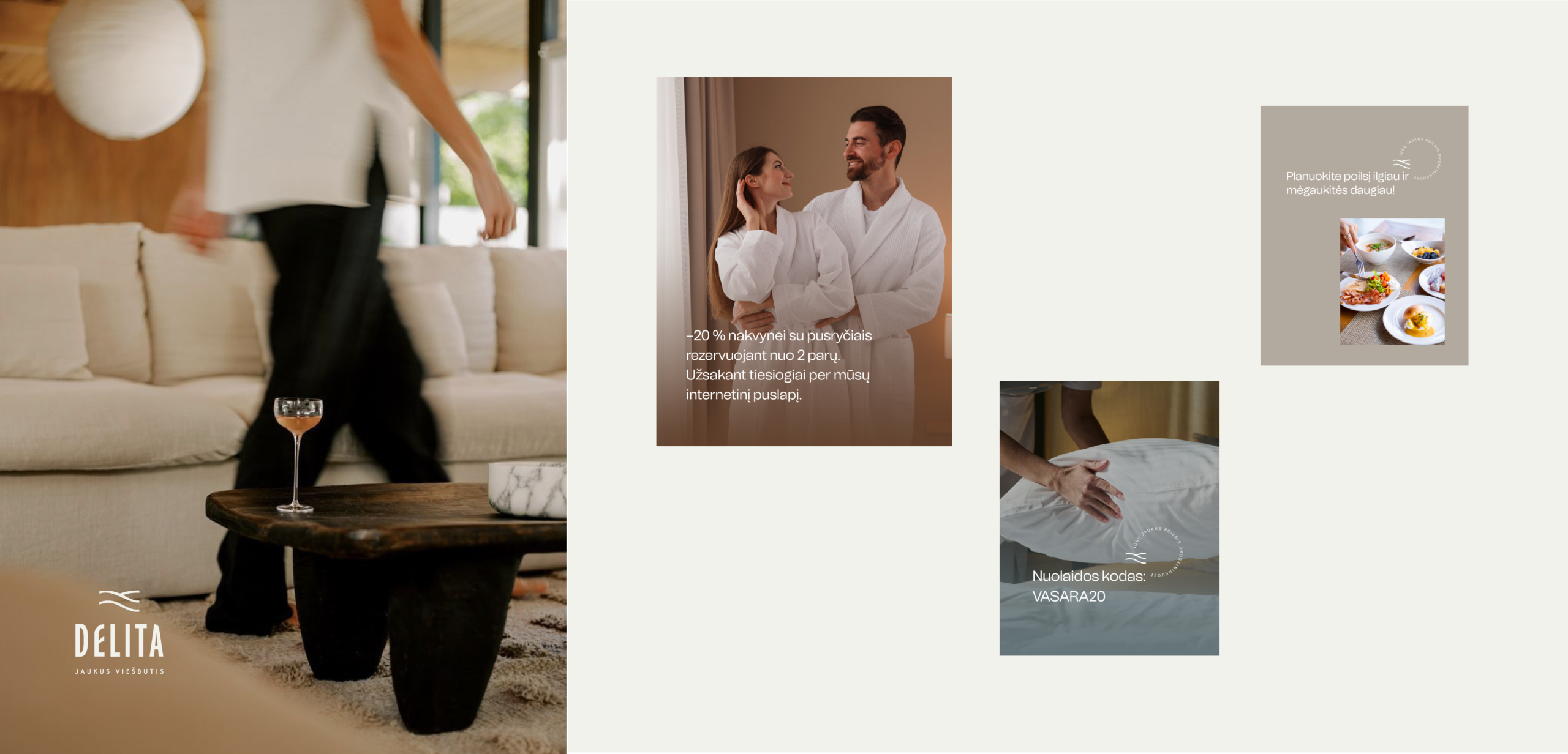 Lorem ipsum placeholder image