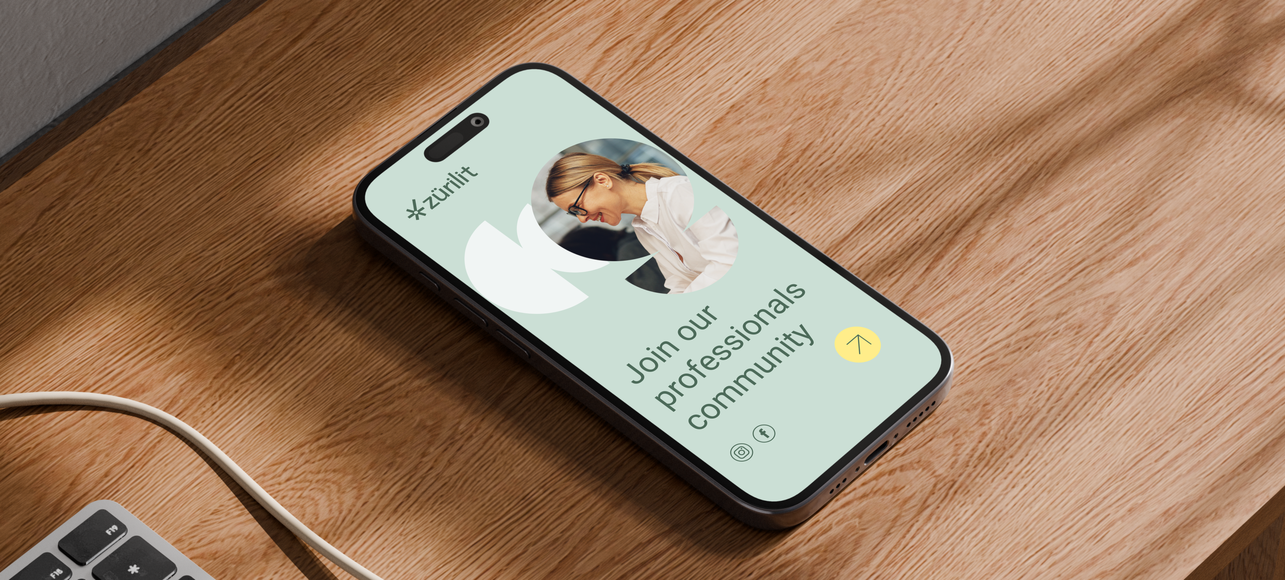 Lorem ipsum placeholder image