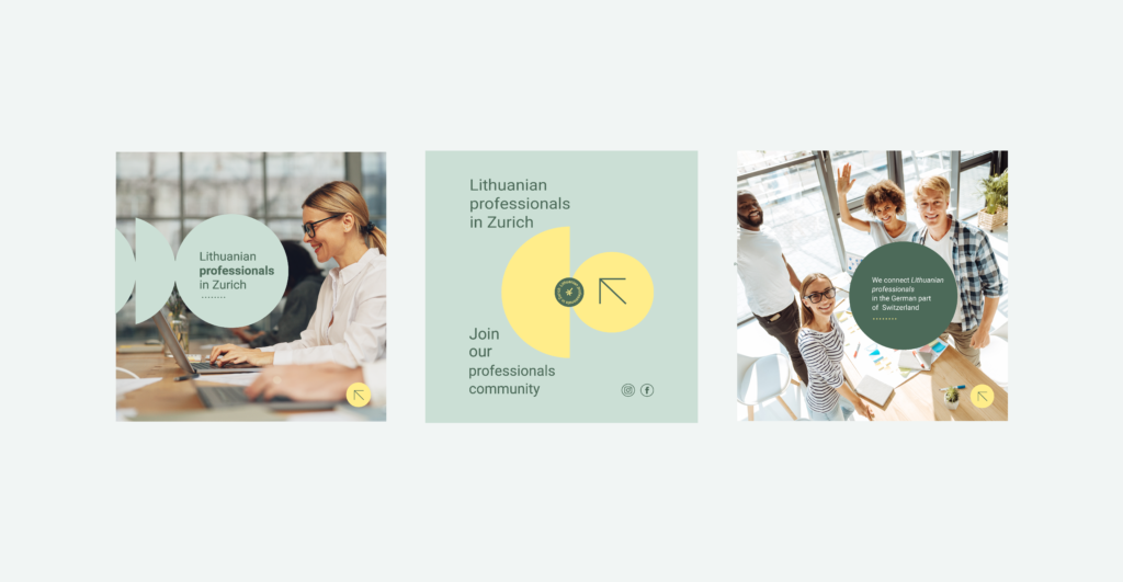 Lorem ipsum placeholder image