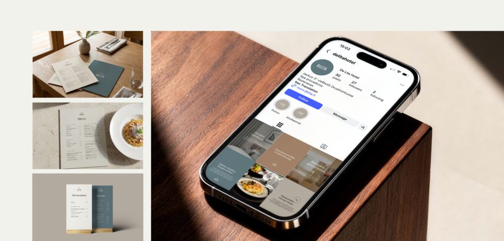 Lorem ipsum placeholder image