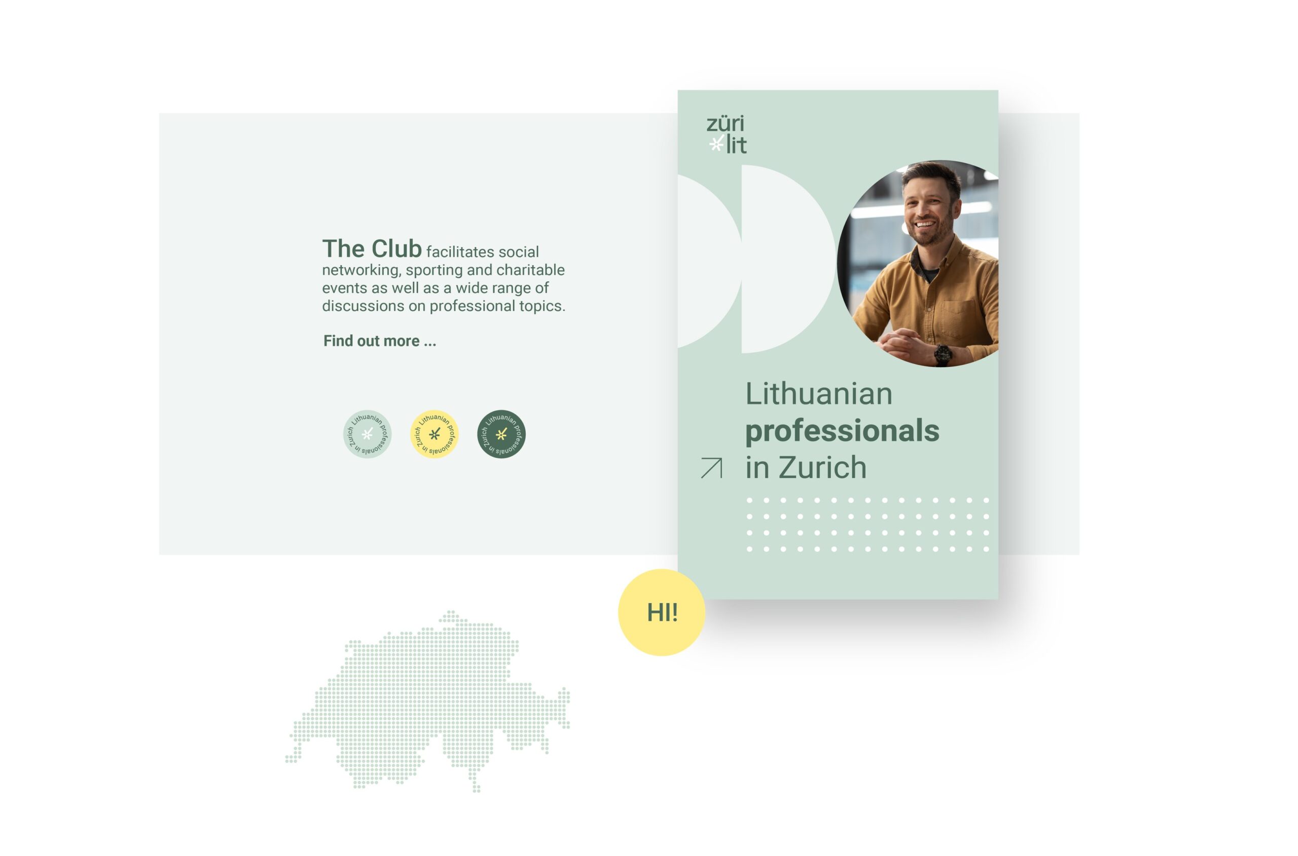 Lorem ipsum placeholder image