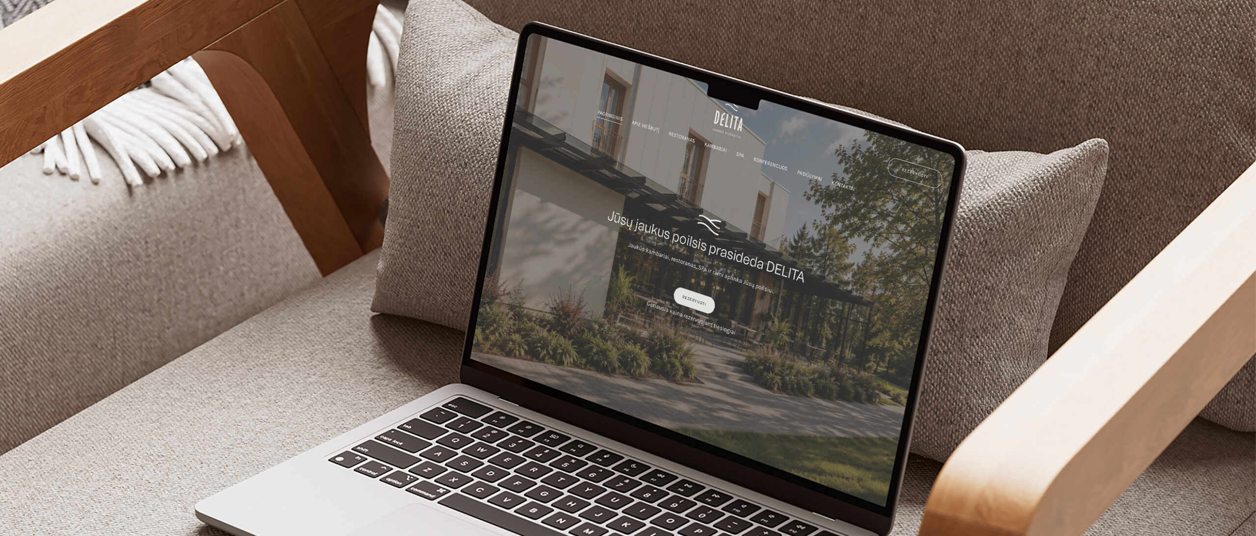 Lorem ipsum placeholder image