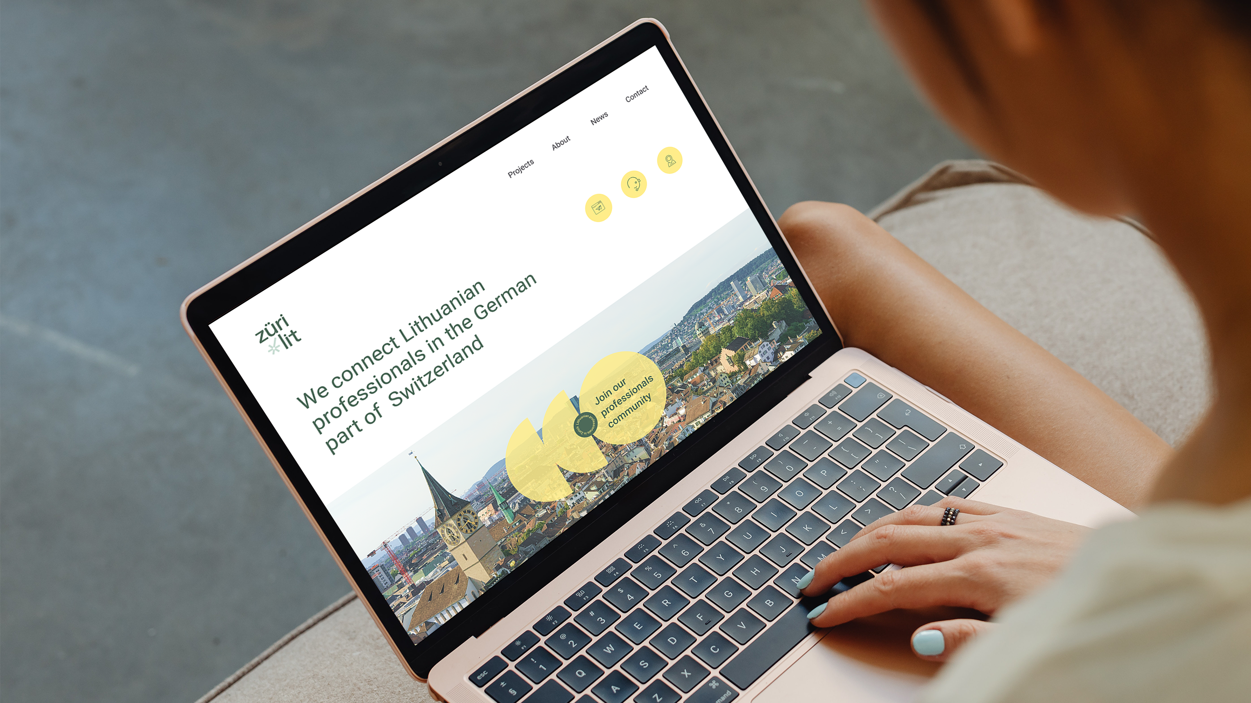 Lorem ipsum placeholder image