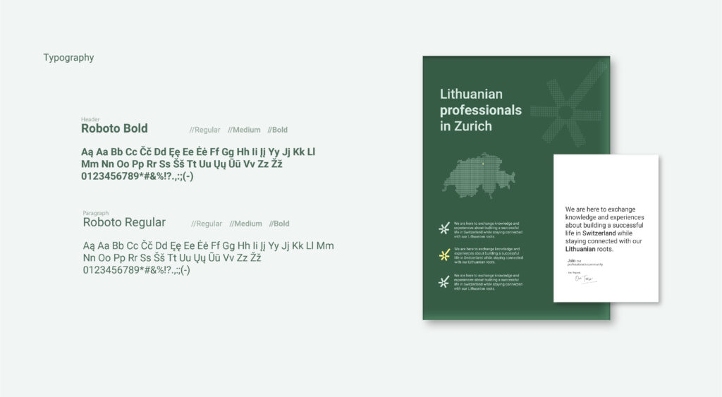 Lorem ipsum placeholder image