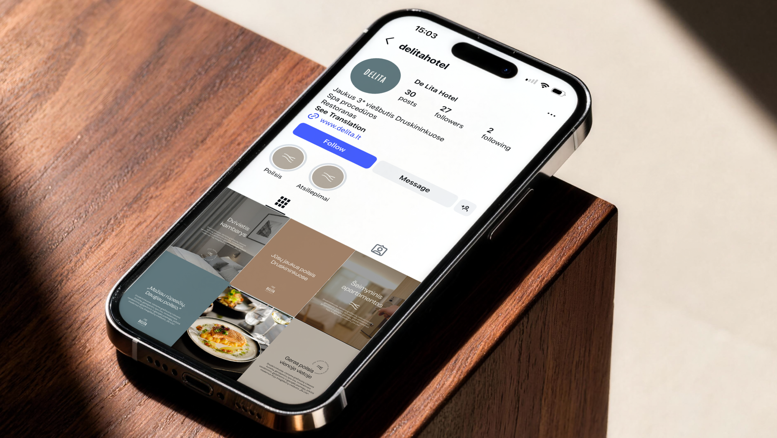 Lorem ipsum placeholder image