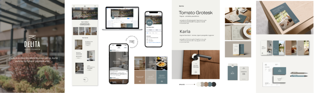 Lorem ipsum placeholder image